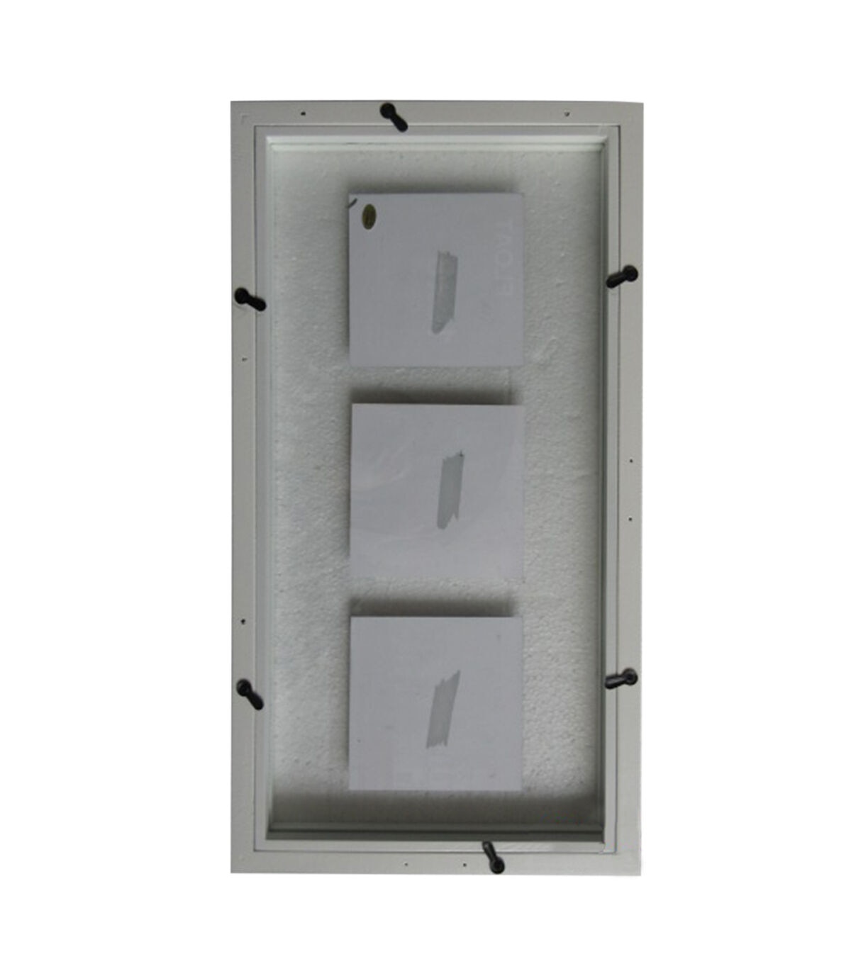 Innovative Creations 8