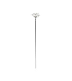 OASIS Atlantic Pixie Pin Diamond 0.75