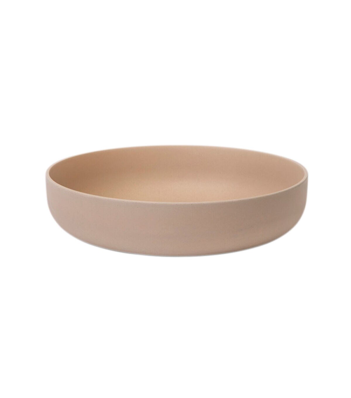 OASIS Ecossentials Designer Dish 11.75