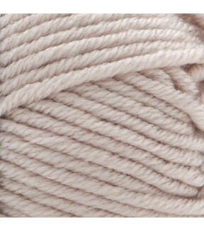 Premier Yarns Anti Pilling Everyday 87yds Super Bulky Acrylic Yarn