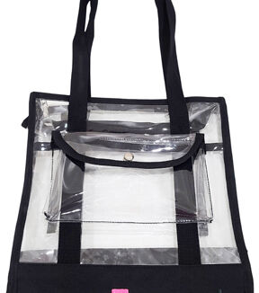 Totally Tiffany 10.5