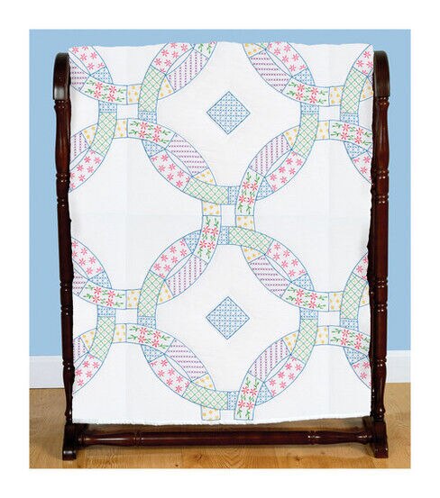 Jack Dempsey Needle Art 18