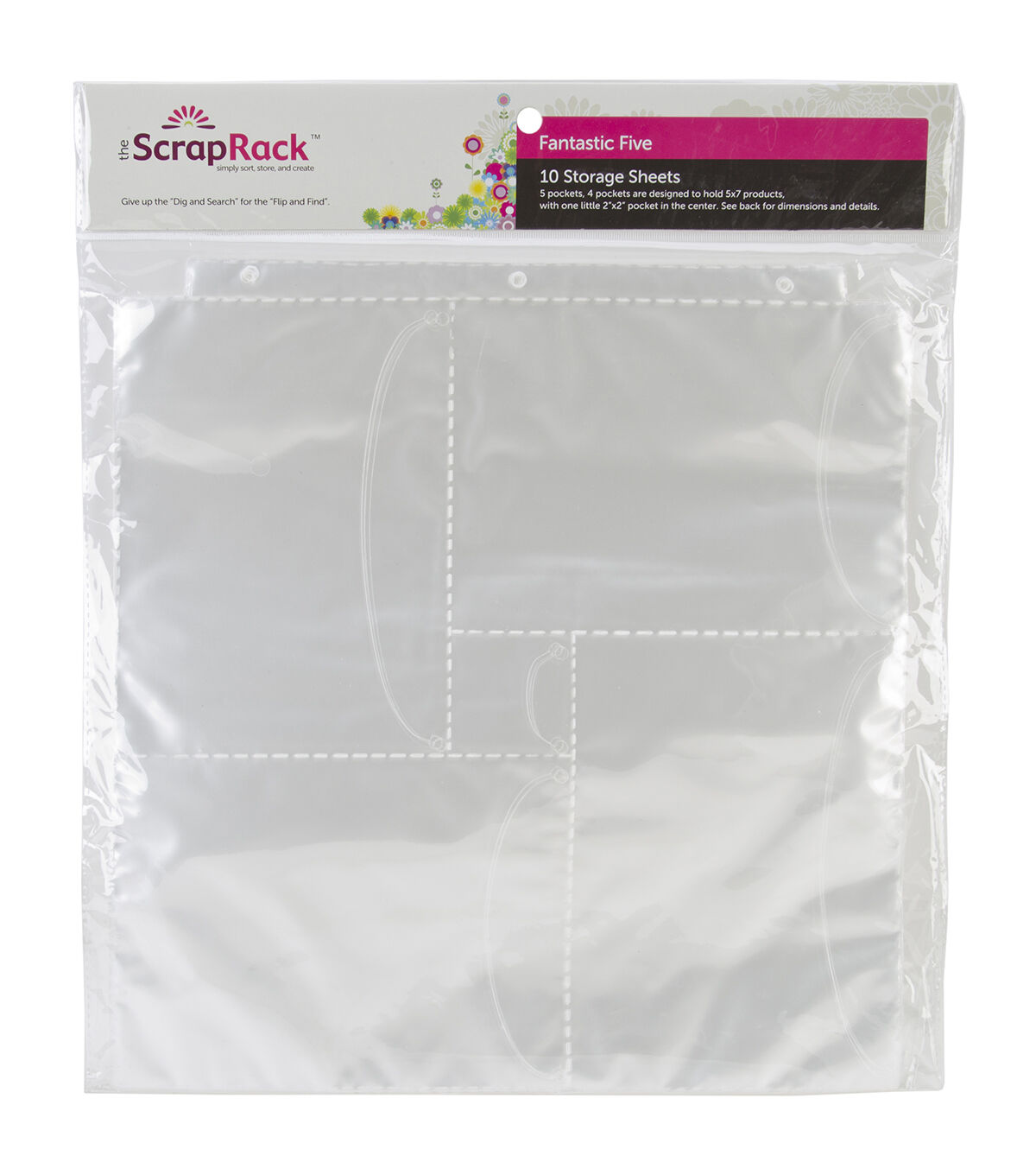 Totally Tiffany 13.5