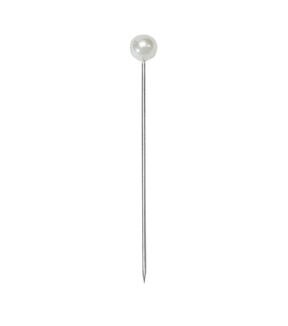 OASIS Atlantic Round Head Pin 1.5