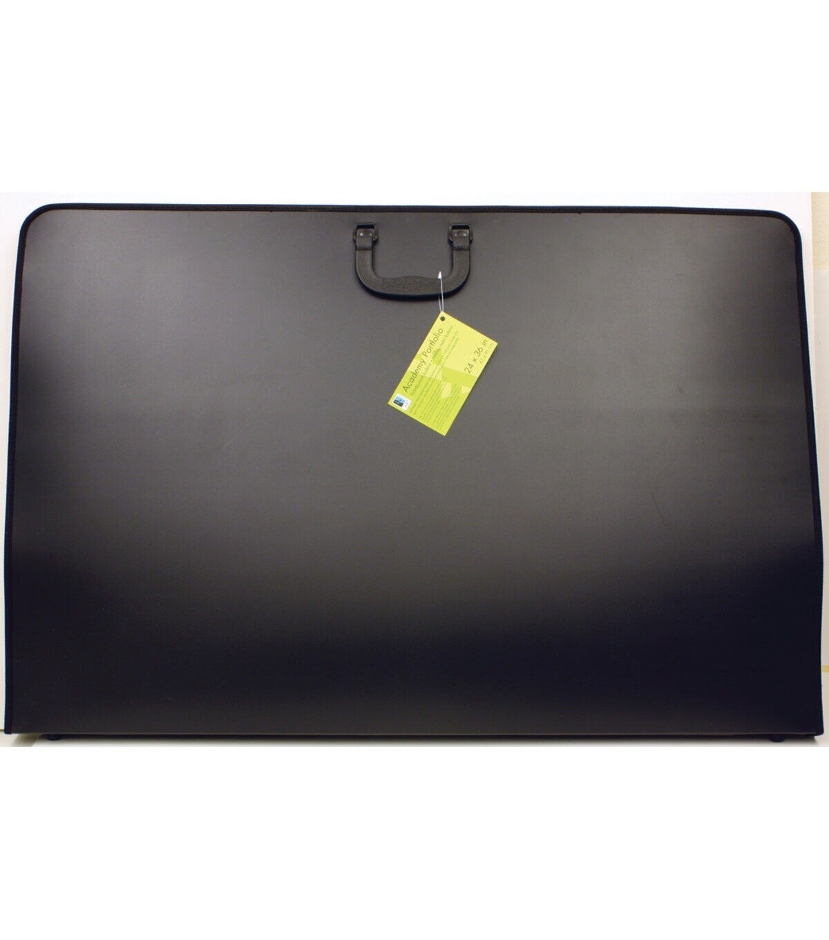 Art Alternatives Academy Portfolio 24