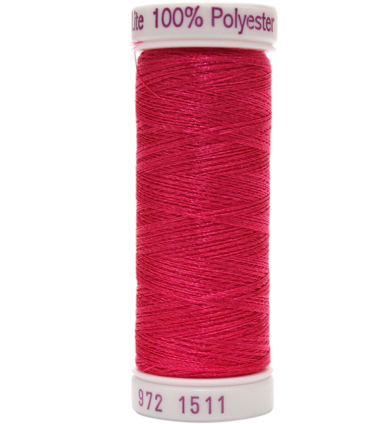 Sulky Polylite 60Wt 440Yd Thread