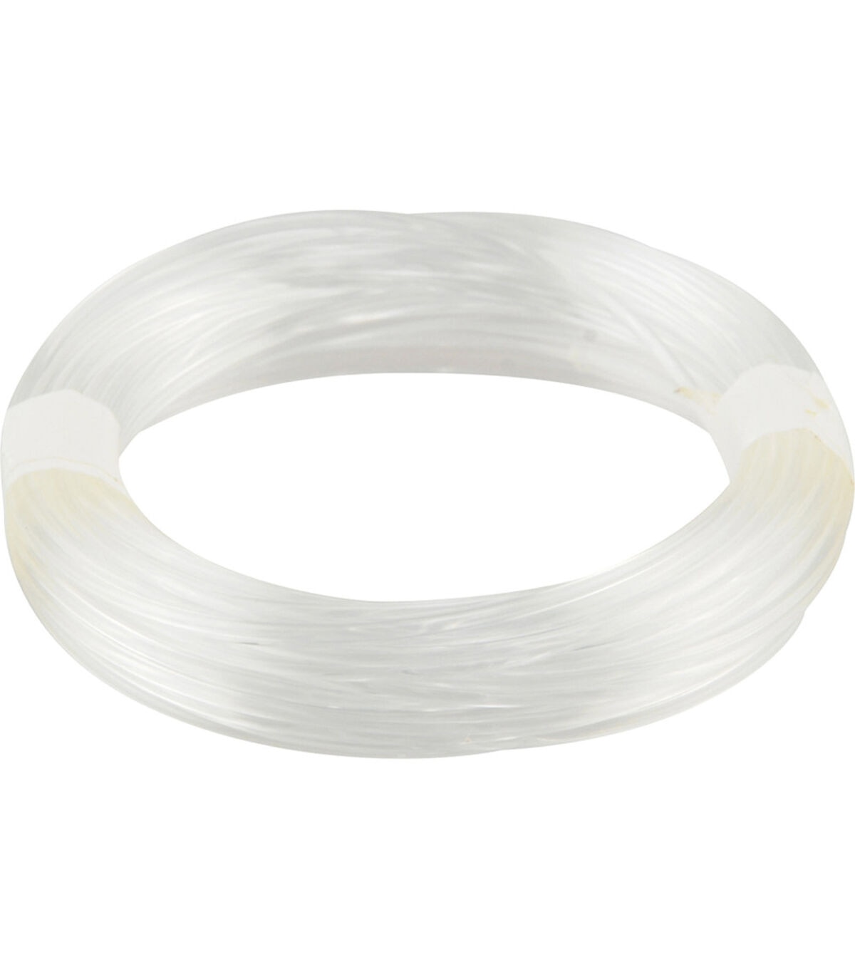 Ook Invisible Hanging Wire