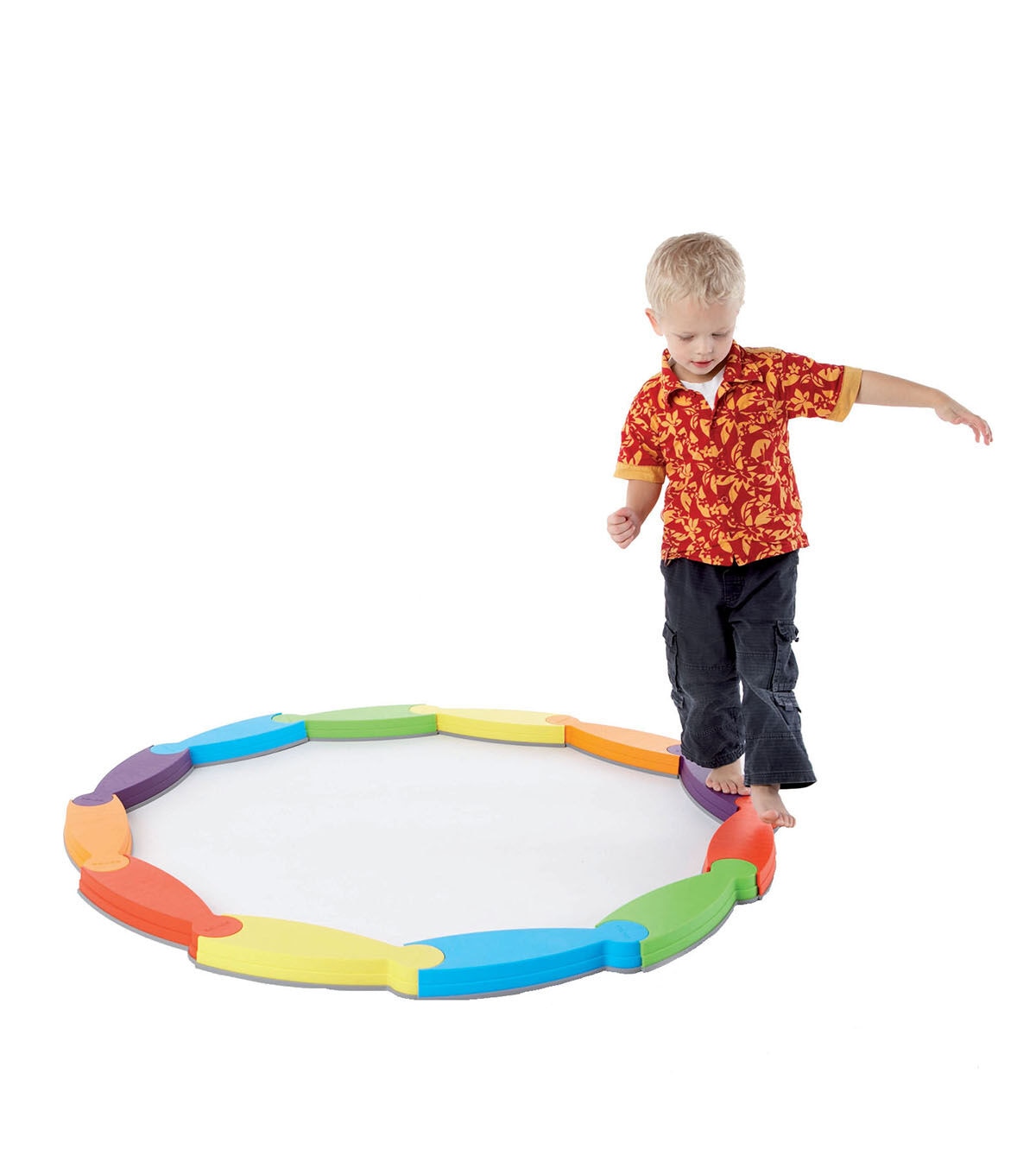 Gonge 220lbs River Set 7ct