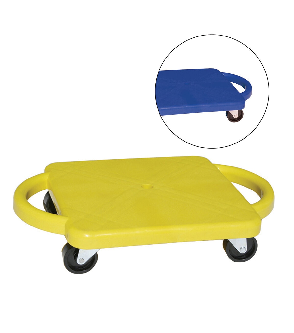 Champion Sports 16.5