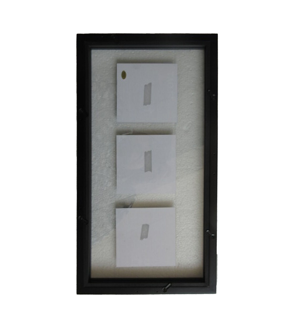 Innovative Creations 8