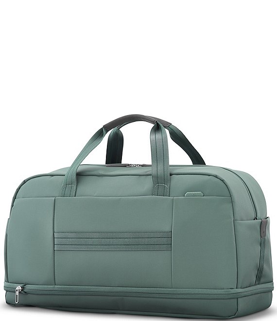 Elevation™ Plus Soft Side Expandable Duffle Bag