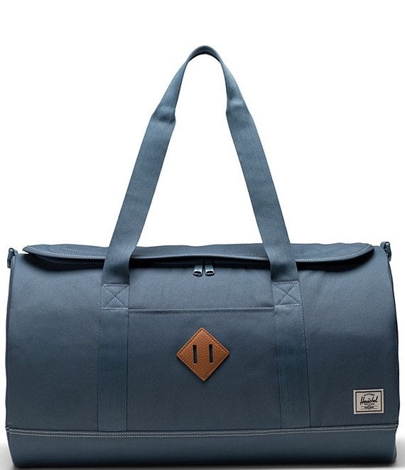 Heritage™ 40L Duffle Bag