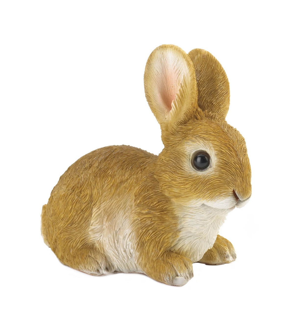 Zingz & Thingz Vivid Bunny Figurine