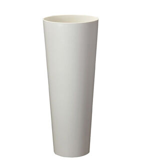 OASIS Display Bucket 18