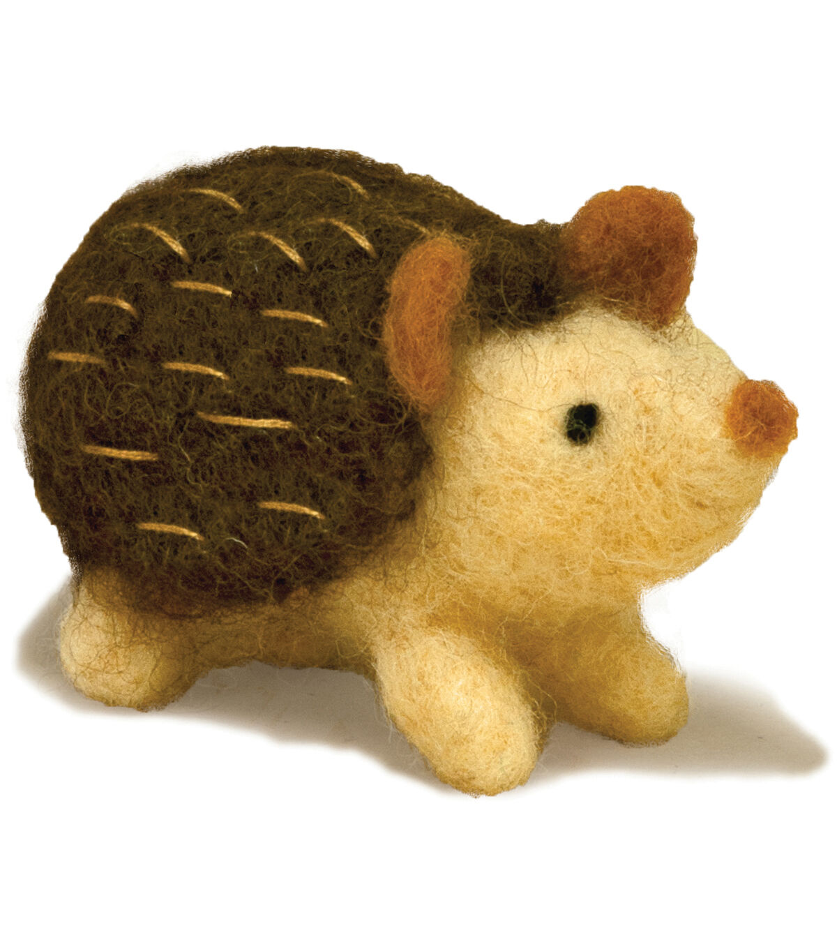 Dimensions Feltworks 3