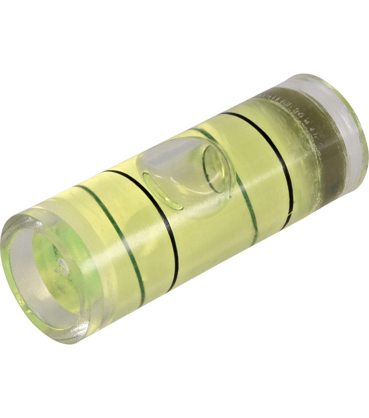 Ook 200lbs Hangman Professional 18