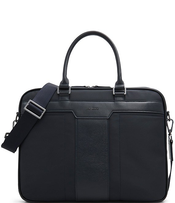 Belgraves Laptop Bag