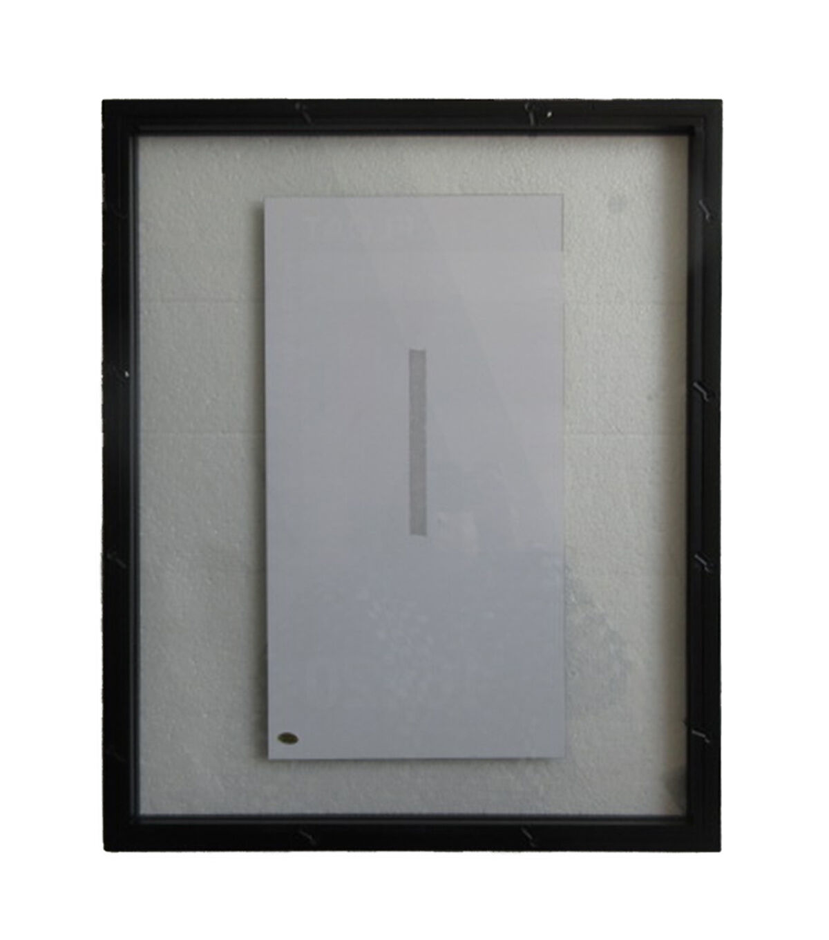 Innovative Creations 16