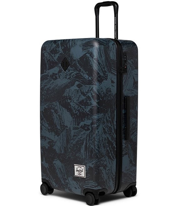 Heritage™ Hardshell Large Spinner Suitcase