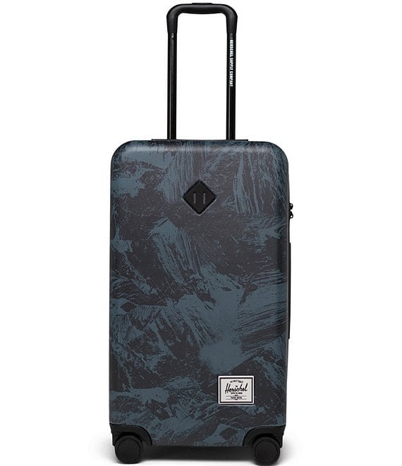 Heritage™ Hardshell Medium Spinner Suitcase