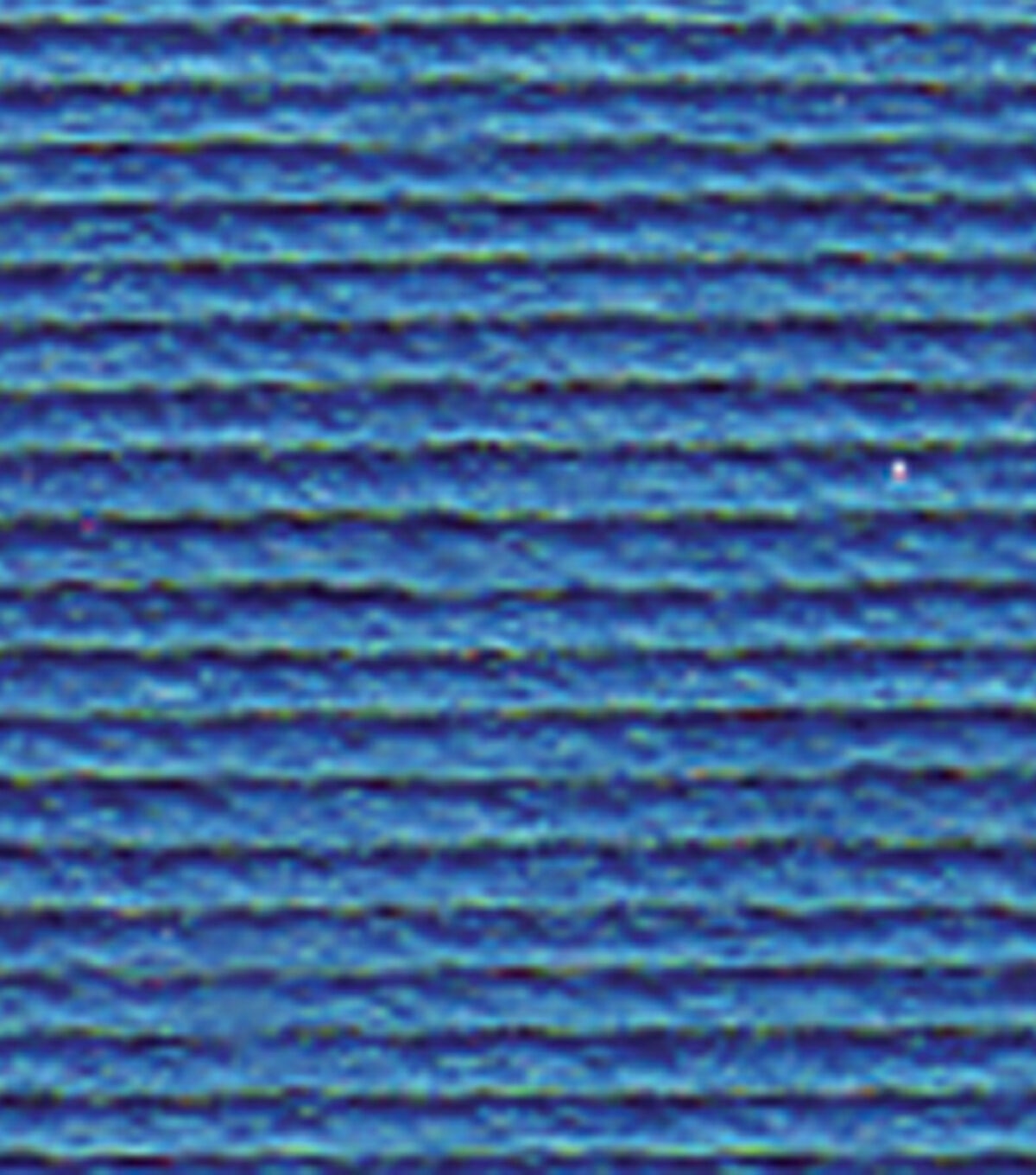 Handy Hands Lizbeth 116yds Cotton Cordonnet Size 16