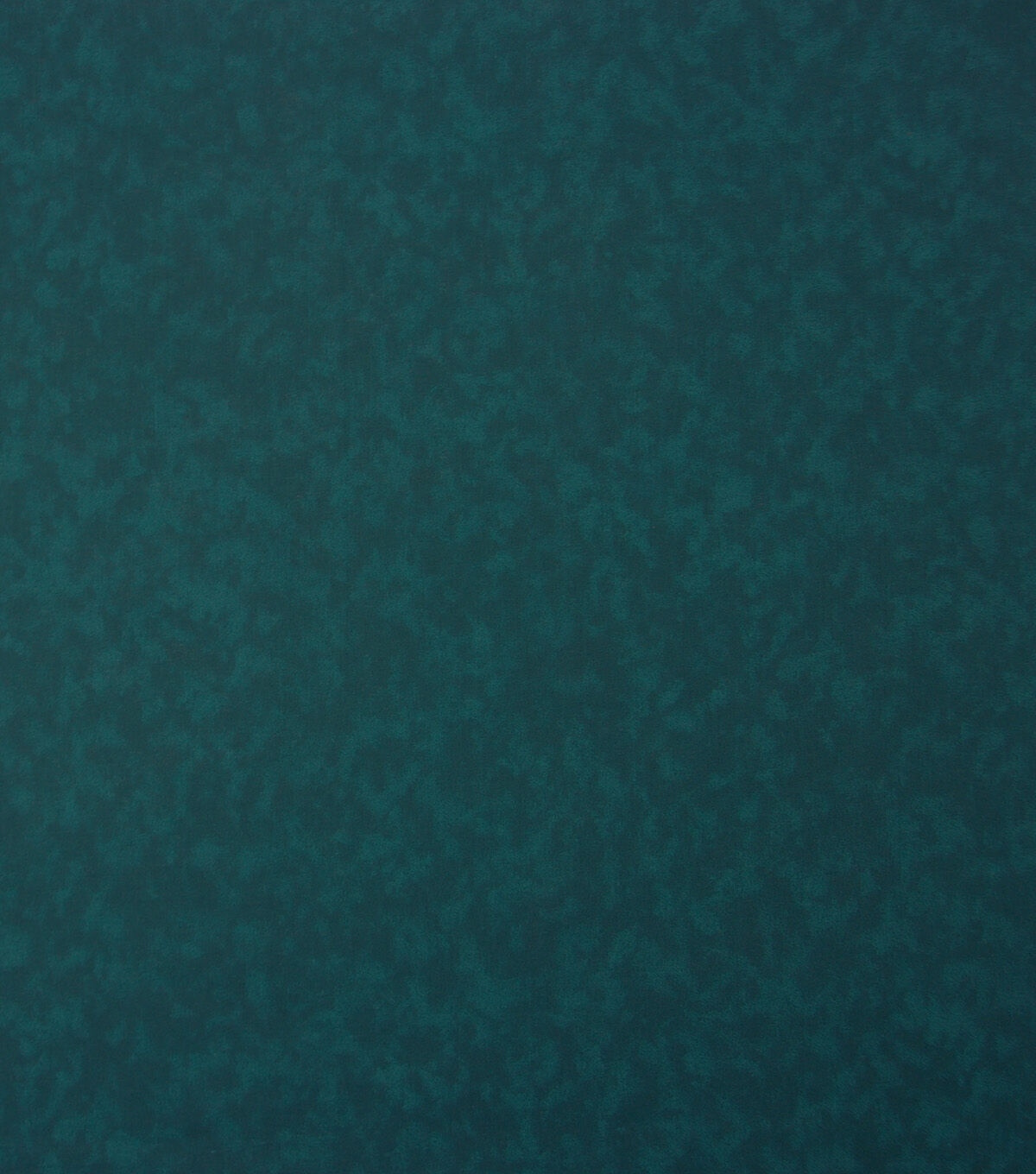 Dark Teal Tonal Cotton Fabric by Keepsake Calico