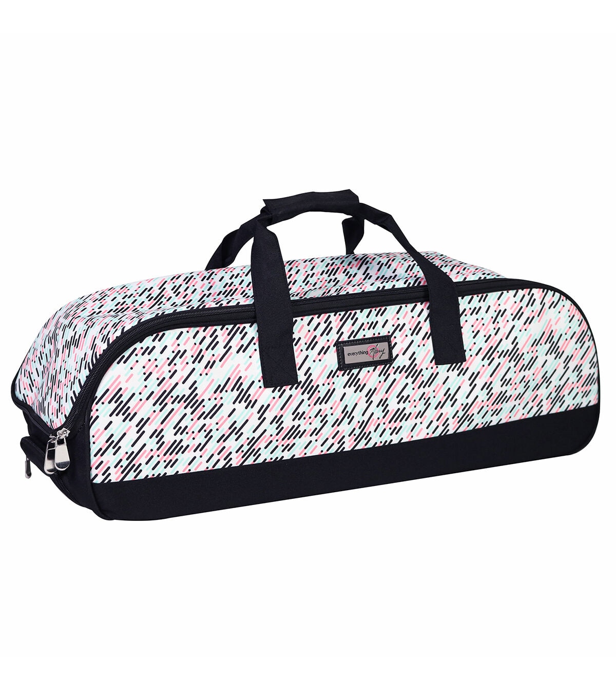 Everything Mary 25.5