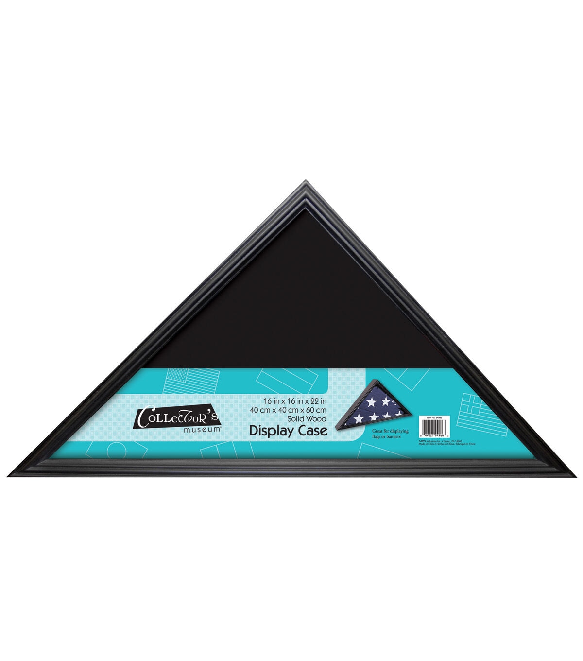 Collector's Museum 16