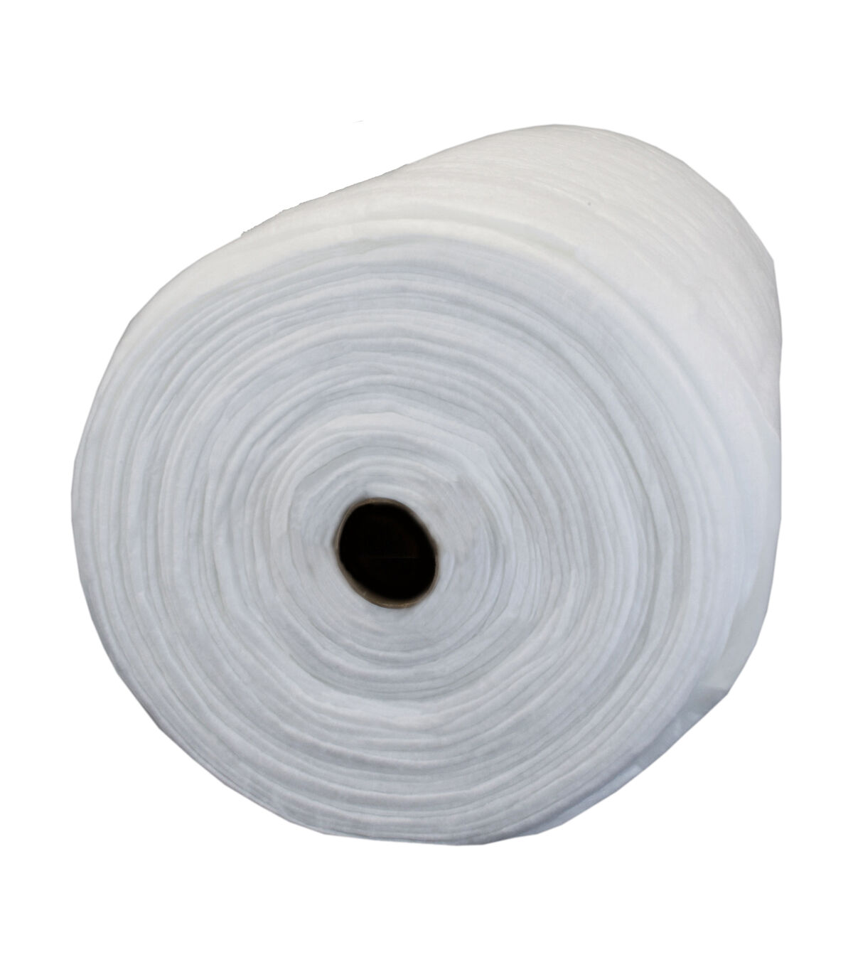 Pellon White Cotton Batting With Scrim 90