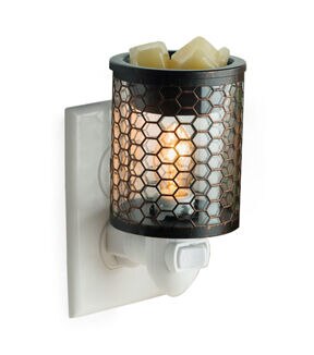 Candle Warmers 6