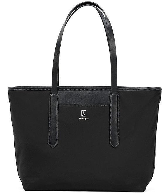Crew™ Executive Choice™ 3 Women's Tote