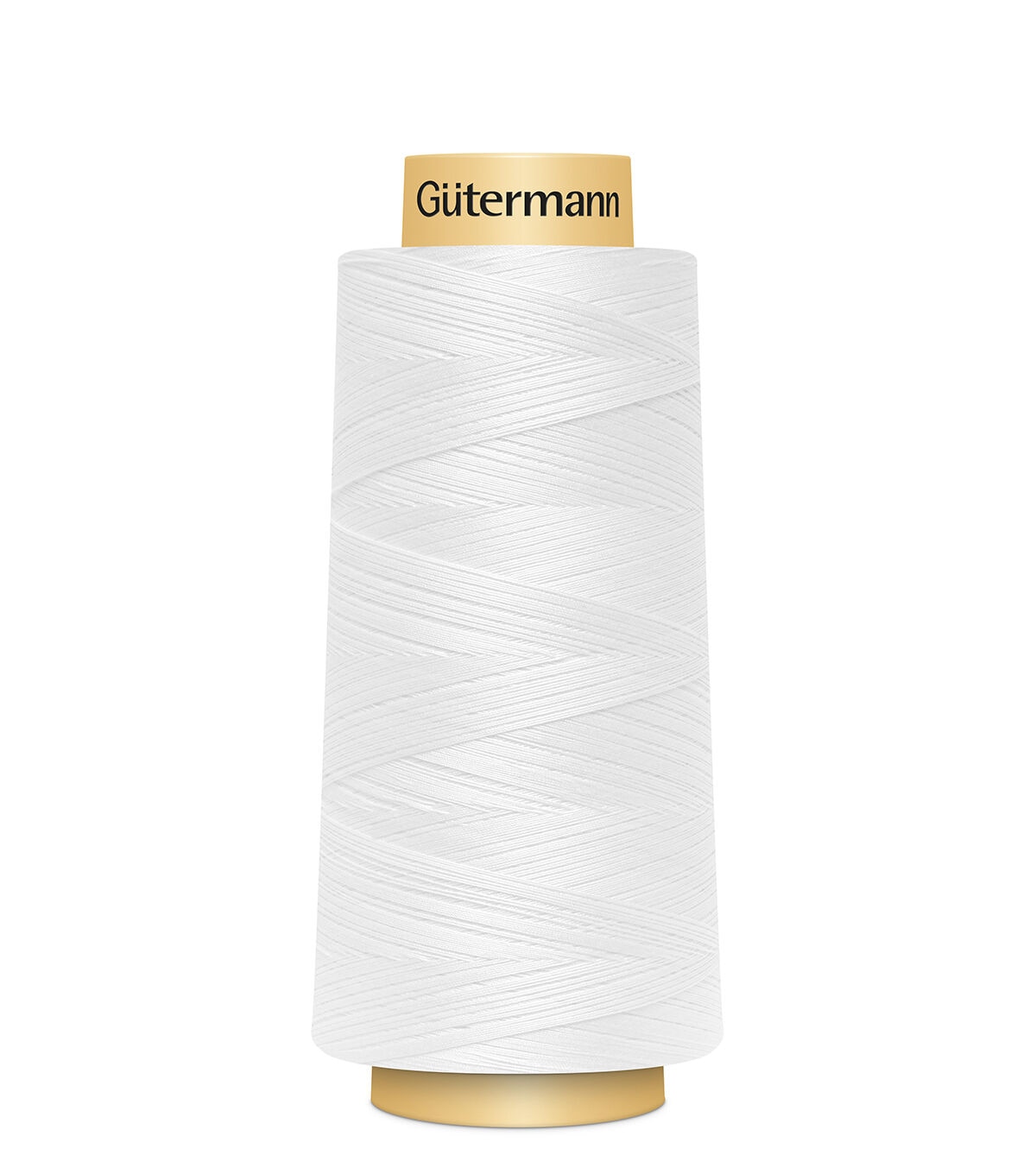 Gutermann’s Natural Cotton Thread