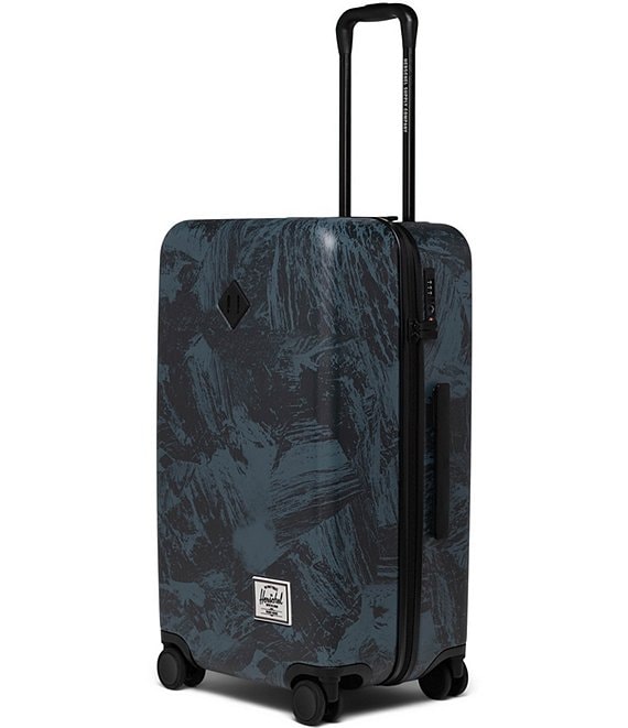 Heritage™ Hardshell Medium Spinner Suitcase