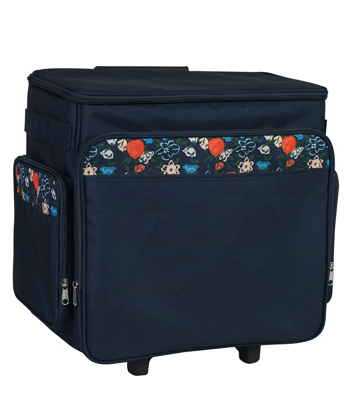 Everything Mary 14.5