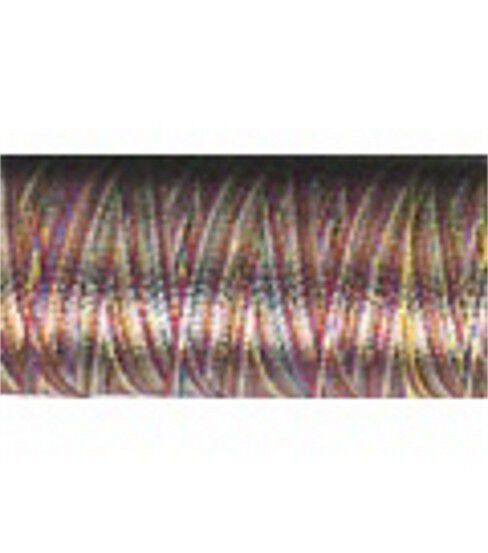 Sulky King Size Thread