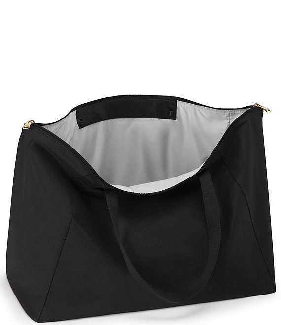 Voyageur Just In Case Tote Bag