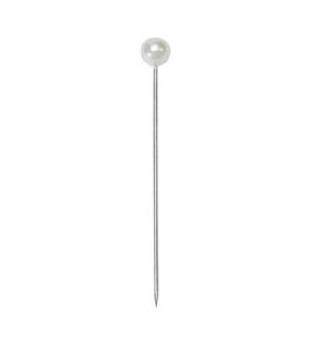 OASIS Atlantic Round Head Pin 2.5