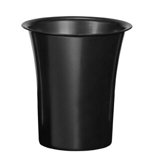 OASIS Free Standing Cooler Bucket 8.5