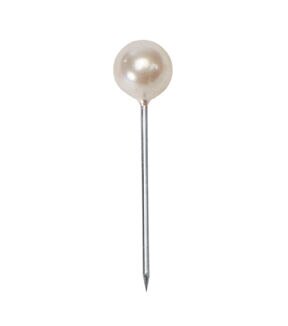 OASIS Atlantic Pixie Pin Pearl 0.75