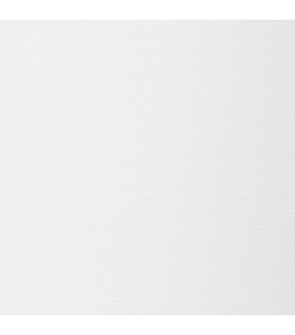 All The Rages Stick Lamp with Charging Outlet and Fabric Shade 2 Pack