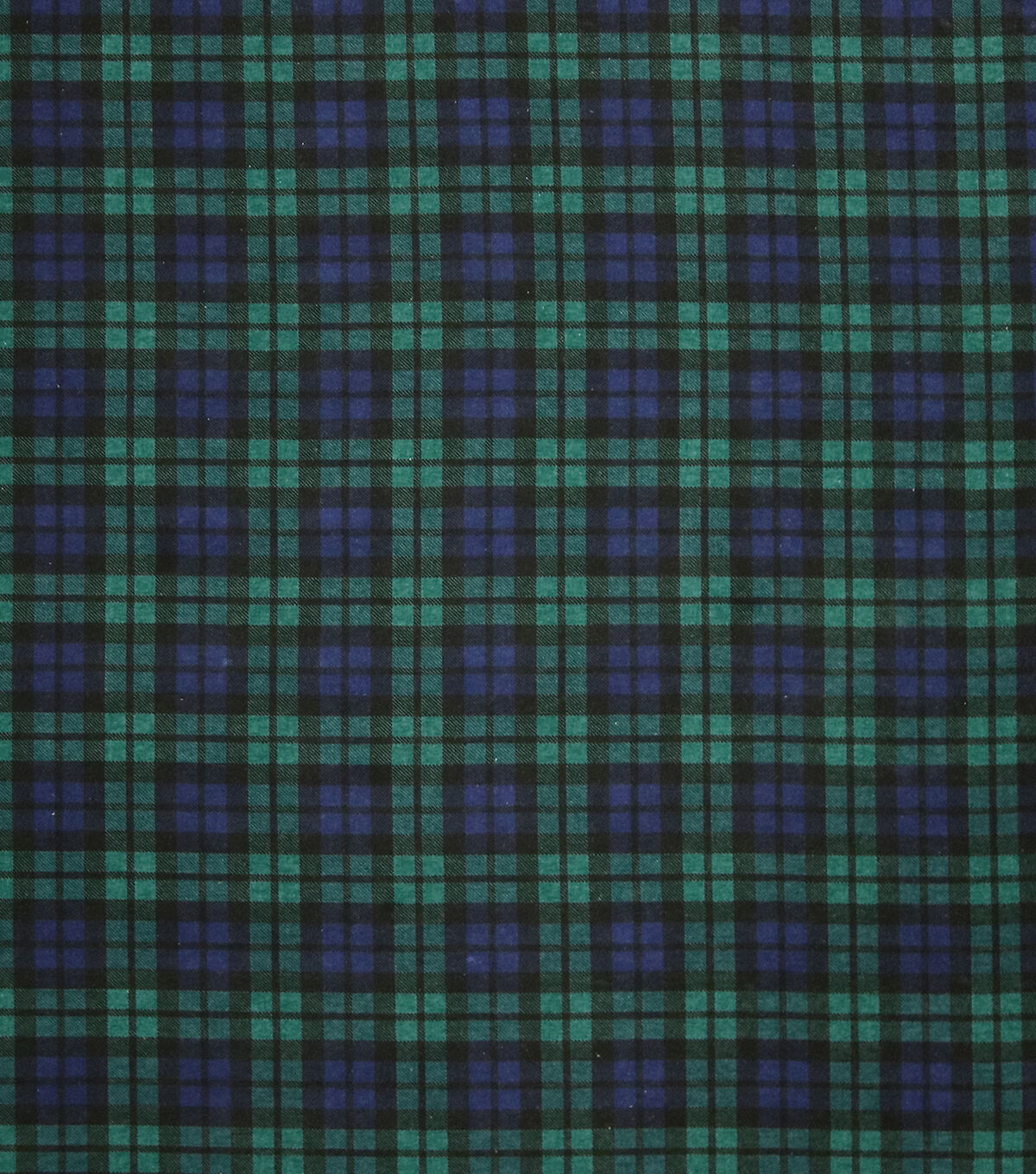 Navy Tartan 108