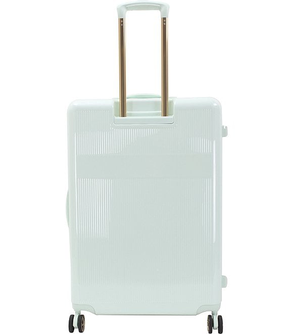 Huntington Collection 30