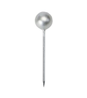 OASIS Atlantic Pixie Pin Pearl 0.75