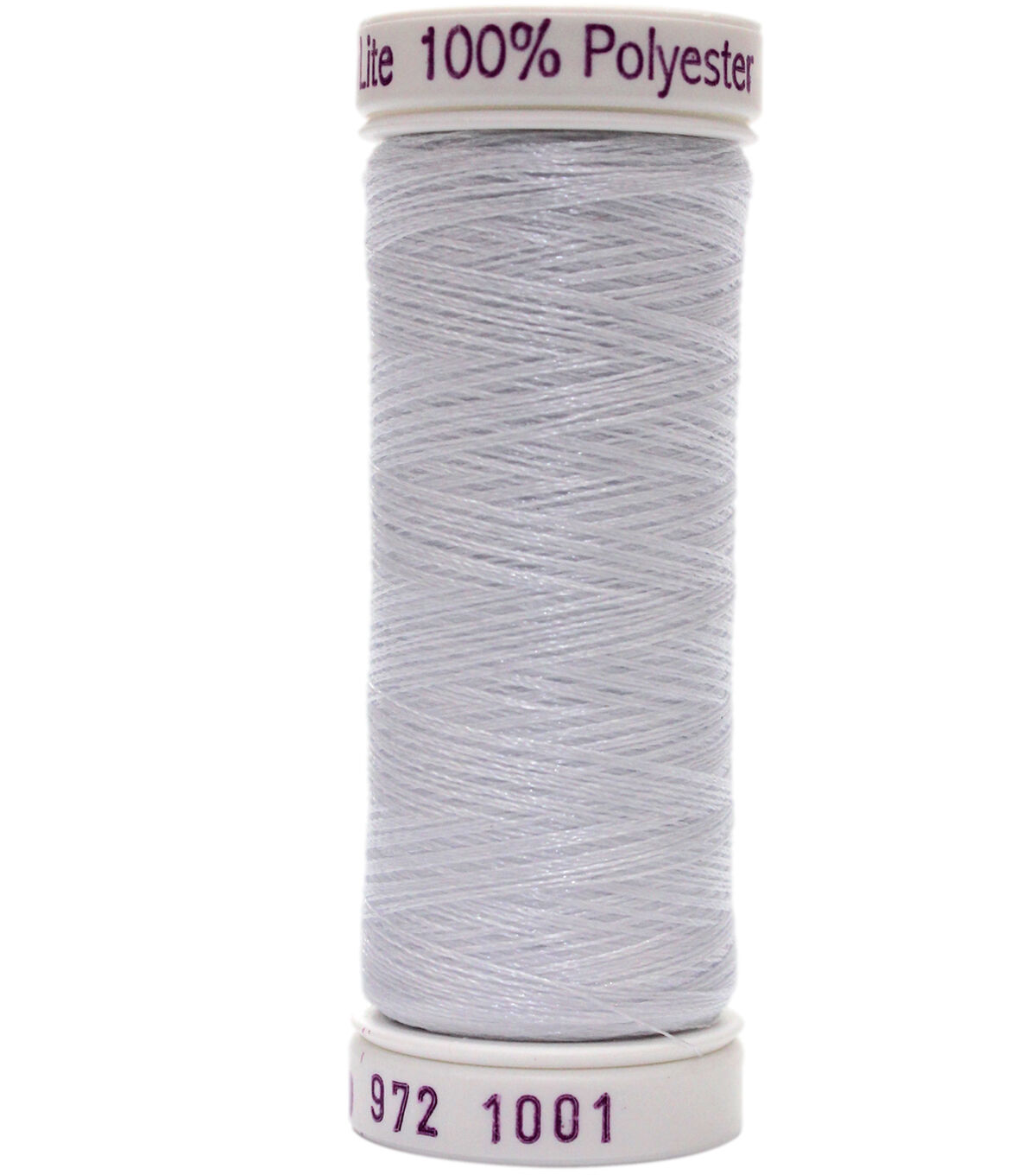 Sulky Polylite 60Wt 440Yd Thread