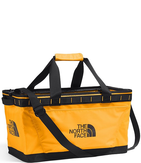 The North Face Base Camp Gear Bin Bag - S