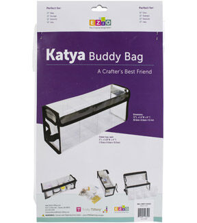 Totally Tiffany 12.5