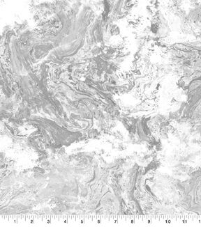 Springs Creative 108