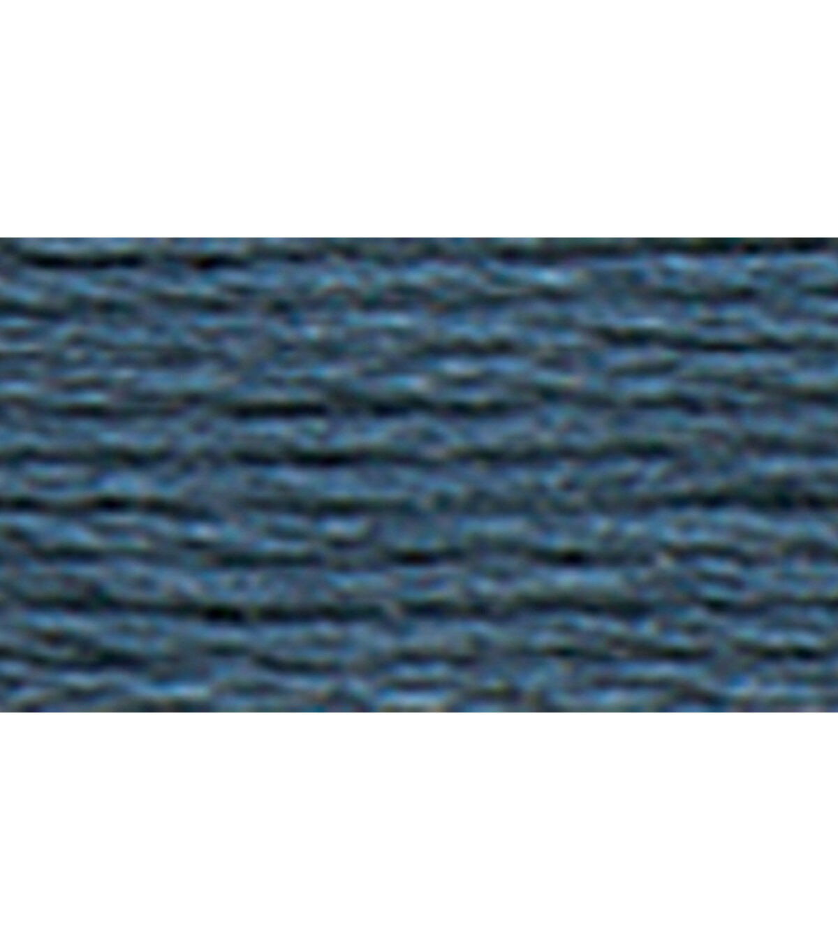 DMC 53yd Pearl Size 5 Cotton Ball